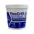 Massa Calafeto Acrílica FlexCrill - HD Flex (1,4 kg) - Imagem 1