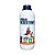 Apollo Resistente (1 L) - Imagem 1