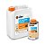 Loba 2k Invisible Protect (5 L) - Imagem 1