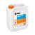 Loba WS EasyFinish (5 L) - Imagem 1
