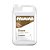 Primma Base - Seladora (5 L) - Imagem 1