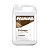 Primma Primer - Seladora (5 L) - Imagem 1