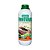 Apollo Innovare  (1 L) - Imagem 2