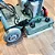 Maquina Lixadeira De Piso Orbital Vermeister 220v 2 Vc 380mm - Imagem 5