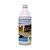 Cera Resistente W&W - Piso Frio (1 L) - Imagem 2