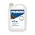 Primma HT 2k (5 L) - Imagem 1