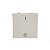 Modulo PIAL Plus+ Br 1 Simples Bipolar 25A 612016BC - Imagem 1