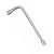Chave Biela GEDORE-Red 18mm 3301518 - Imagem 1