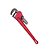 Chave Grifo GEDORE-Red 12" Heavy Duty 3301205 - Imagem 1