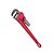 Chave Grifo GEDORE-Red 14" Heavy Duty 3301206 - Imagem 1