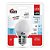 Lampada Led Bolinha 4,8W 3000K KIAN - Imagem 1