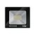 Refletor c/ Led ECONOMAX 10W 6500K - Imagem 1