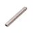 Bits Quadrado "10% Cobalto" 3/8" x 3 MASTER CUT MC-417 - Imagem 1