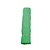 Tela Nylon 1,00 X 50mt verde ALMA TEXTIL - Imagem 1