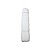 Tela Nylon 1,50 x 50mt branca ALMA TEXTIL - Imagem 1