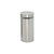 Prolongador p/ Vidro 25 X 50mm GOLD SPL090004 - Imagem 1