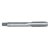 Haste Conica Cabri p/ Mandril CM4B24 HE-567 - Imagem 1