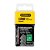 Grampo Grampeador STANLEY 205 p/ TR45 5/16" 1000Pç TRA205T - Imagem 1