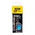 Grampo Grampeador STANLEY 705 p/ TR100 5/16" 1000Pç TRA705T - Imagem 1