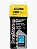 Grampo Grampeador STANLEY 708 p/ TR100 1/2" 1000Pç TRA708T - Imagem 1