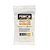 Abraçadeira Nylon Branca 2,5 x 60mm 100Peças PERKON 1246 - Imagem 1