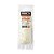 Abraçadeira Nylon Branca 2,5 x 150mm 100Peças PERKON 1249 - Imagem 1