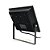 Refletor Led 50W 4500lm 6000K PERKON 1194 - Imagem 2