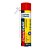 Espuma Poliuretano CHEMICOLOR 300ml 190gr 680278 - Imagem 1