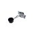 Isolador Reforçado p/ Mastro 1.1/2" 1 Descida Para-raio RAYCON DR-038 - Imagem 1