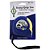 Trena Emborrachada Grip 5mt/25mm c/ Trava BRASFORT 7761 - Imagem 1