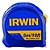 Trena IRWIN Standard 5m/19mm c/ Trava IW13947 - Imagem 1