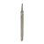 Lima Chata Bastarda 6" Cartela LS - Imagem 1