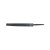 Lima STARRETT Enxada 8" Sem Cabo Duzia L411-208 - Imagem 1