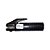 Porta Eletrodo ELITE 450A - Imagem 1