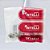 Conector Pressão 10mm Split Bolt PF10 INTELLI C/ 5 PEÇAS - Imagem 2