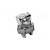 Conector Pressão 10mm Split Bolt PF 10 INTELLI  50 Peças - Imagem 1