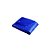 Lona Carreteiro Azul 3 x 3mt BRASFORT 8595 - Imagem 2