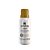 Corante Ocre 50ml p/ Tinta JUNTALIDER 12 Peças - Imagem 1