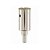 Serra Copo Diamantada c/ Haste BOSCH 18mm 2608594286 - Imagem 1