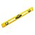 Nível Plástico 24" 60cm STANLEY 42-468 - Imagem 1