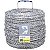 Arame Farpado GERDAU 1,60 "GIR" Rolo 250mt 111001231 - Imagem 1