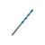 Broca Multiuso Construction 3mm BOSCH 2608595359 - Imagem 1