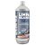 Limpa Rejunte 1 Litro ETANIZ 47090 - Imagem 1
