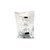 Bucha Fixação Gesso Drywall C/Paraf. 3" FLY 15 a 23 SFORPLAST 212 25Pçs - Imagem 2