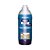 Cola Branca Extra 1000gr  POLYFORT IA004 - Imagem 1