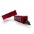 Broca Videa Extra Longa 10mm DORMER A80210.0F - Imagem 2
