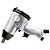 Chave Impacto Pneumática 1/2" 31KGF WAFT 6184 - Imagem 1
