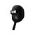 Mascara Solda Escudo Polipropileno PROSAFETY WPS0810 - Imagem 1