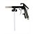 Pistola Pintura Modelo 13A p/ Emborrachamento Sem Caneca ARPREX - Imagem 1