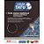 Lixa D'agua 280 Hidrolix 50Pçs TATU T24502801000 - Imagem 1